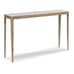 Woodbridge Furniture Jude Hall Table