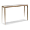 Woodbridge Furniture Jude Hall Table