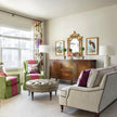 Woodbridge Furniture Bailey Buffet
