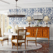 Woodbridge Furniture Bailey Buffet