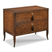 Woodbridge Furniture Sarah Bedside Chest