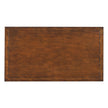 Woodbridge Furniture Sarah Bedside Chest