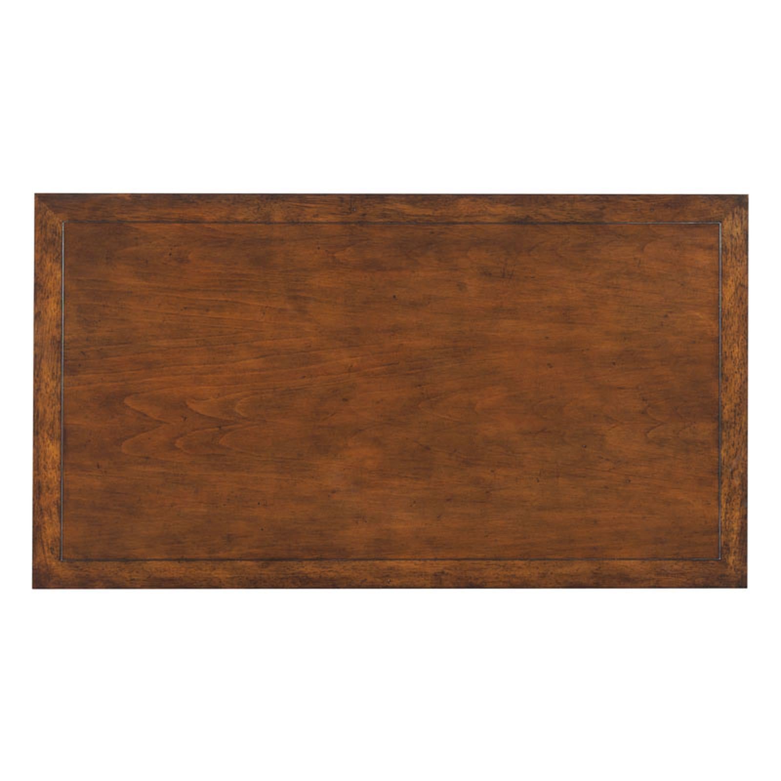 Woodbridge Furniture Sarah Bedside Chest