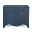 Woodbridge Furniture Claire Chest