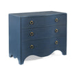 Woodbridge Furniture Claire Chest
