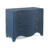 Woodbridge Furniture Claire Chest