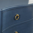 Woodbridge Furniture Claire Chest