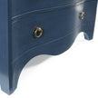 Woodbridge Furniture Claire Chest