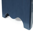 Woodbridge Furniture Claire Chest