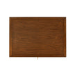 Woodbridge Furniture Petite Sarah Bedside Chest