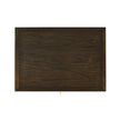 Woodbridge Furniture Petite Sarah Bedside Chest