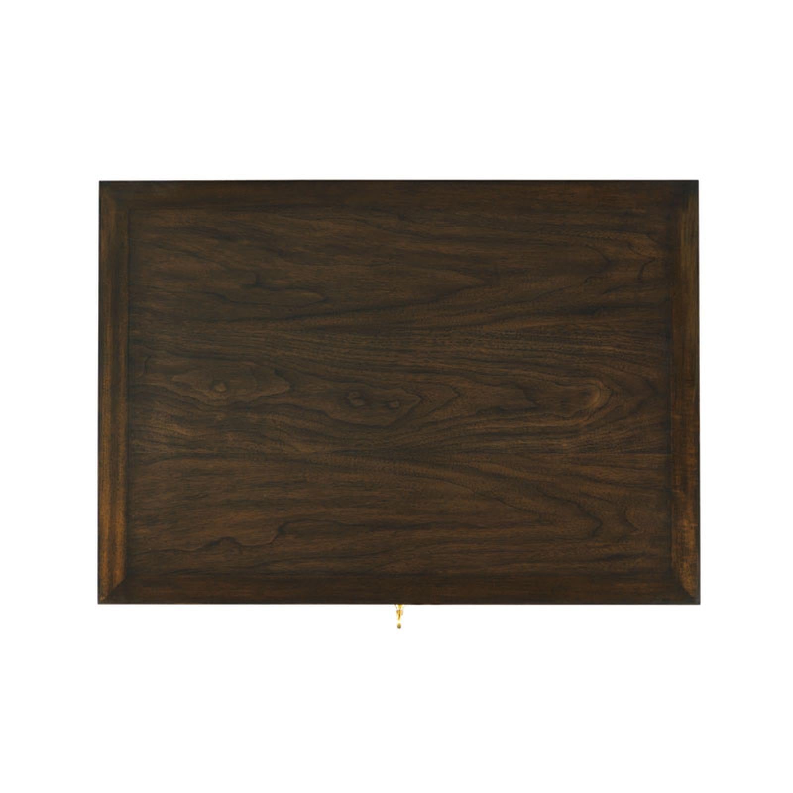 Woodbridge Furniture Petite Sarah Bedside Chest