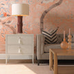 Woodbridge Furniture Petite Sarah Bedside Chest