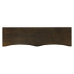 Woodbridge Furniture Dixie Dresser
