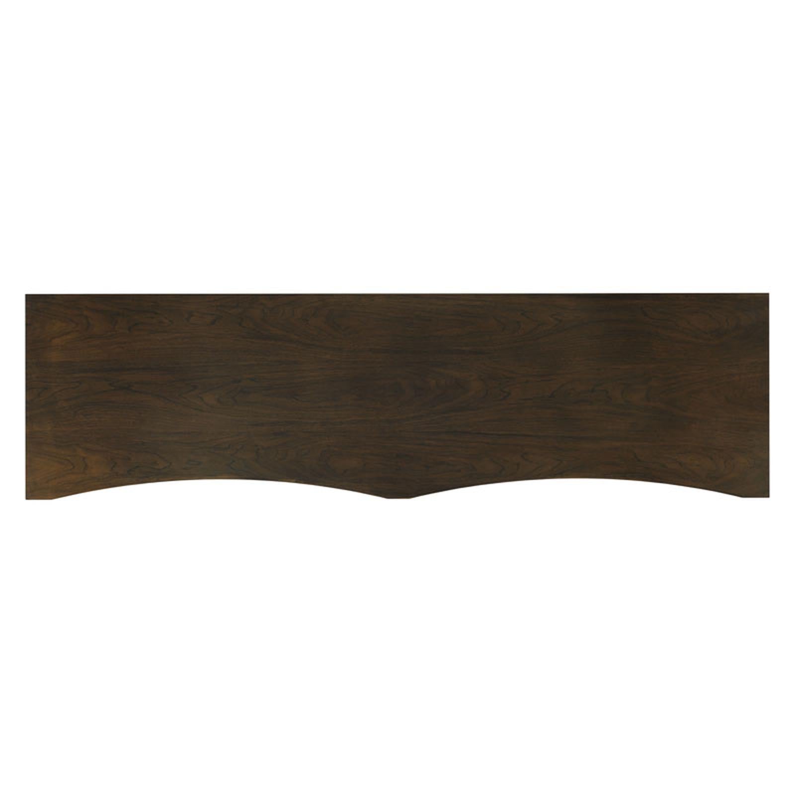 Woodbridge Furniture Dixie Dresser