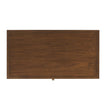 Woodbridge Furniture Beau Ribbed Chest