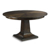 Woodbridge Furniture Parker Pedestal Table