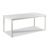 Woodbridge Furniture Carlyle Outdoor Dining Table