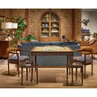 Woodbridge Furniture Melbourne Chair
