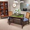 Woodbridge Furniture Collette Dining Chair