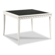 Woodbridge Furniture Scot Game Table