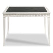Woodbridge Furniture Scot Game Table