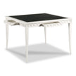 Woodbridge Furniture Scot Game Table