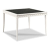 Woodbridge Furniture Scot Game Table