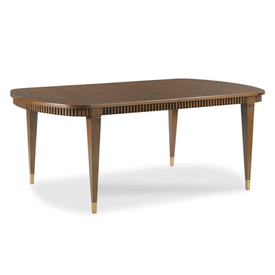 Woodbridge Furniture Sophia Dining Table