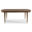 Woodbridge Furniture Sophia Dining Table