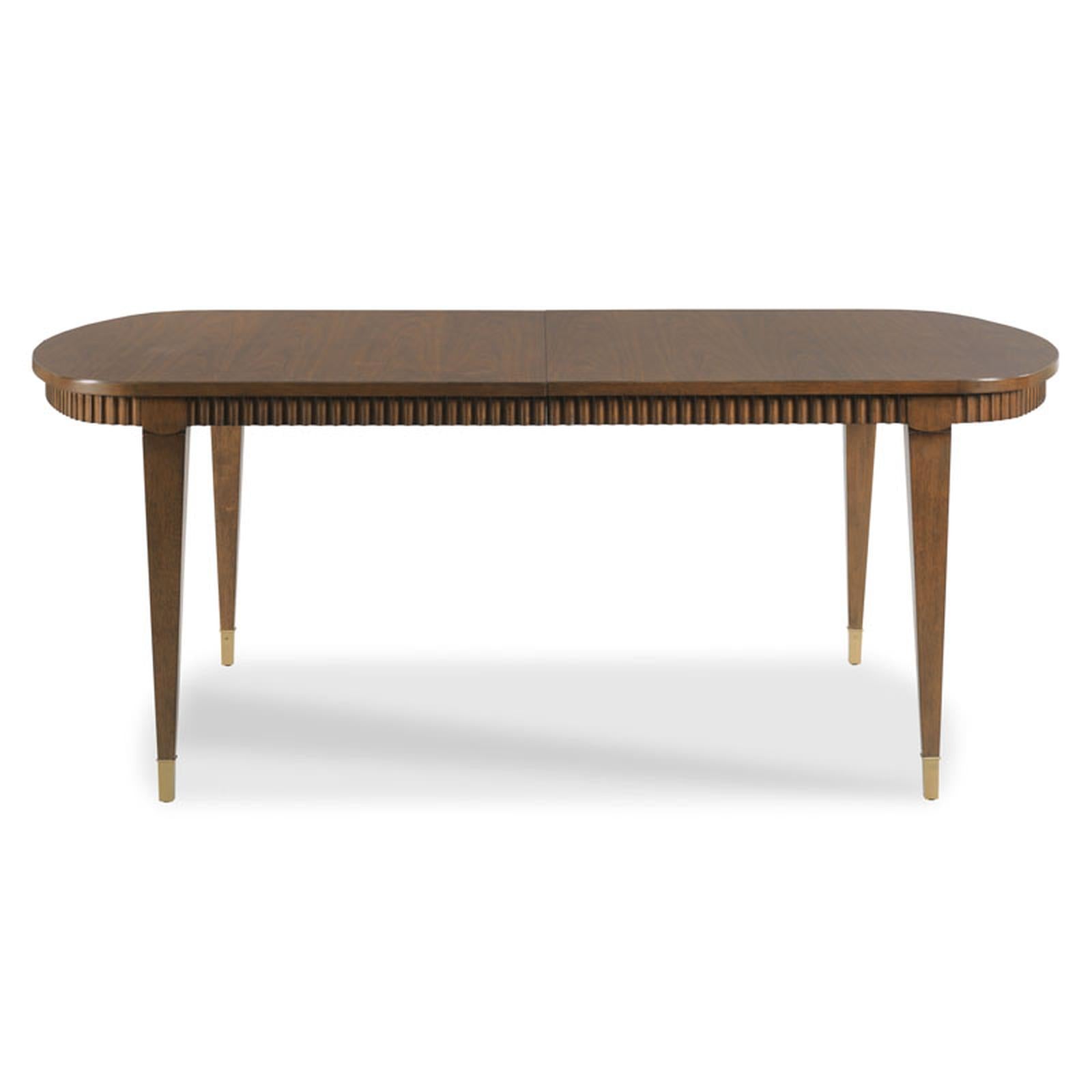 Woodbridge Furniture Sophia Dining Table