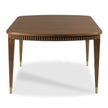 Woodbridge Furniture Sophia Dining Table