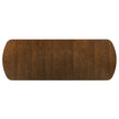 Woodbridge Furniture Sophia Dining Table