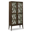 Woodbridge Furniture Detmer Cabinet