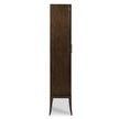 Woodbridge Furniture Detmer Cabinet