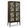 Woodbridge Furniture Detmer Cabinet