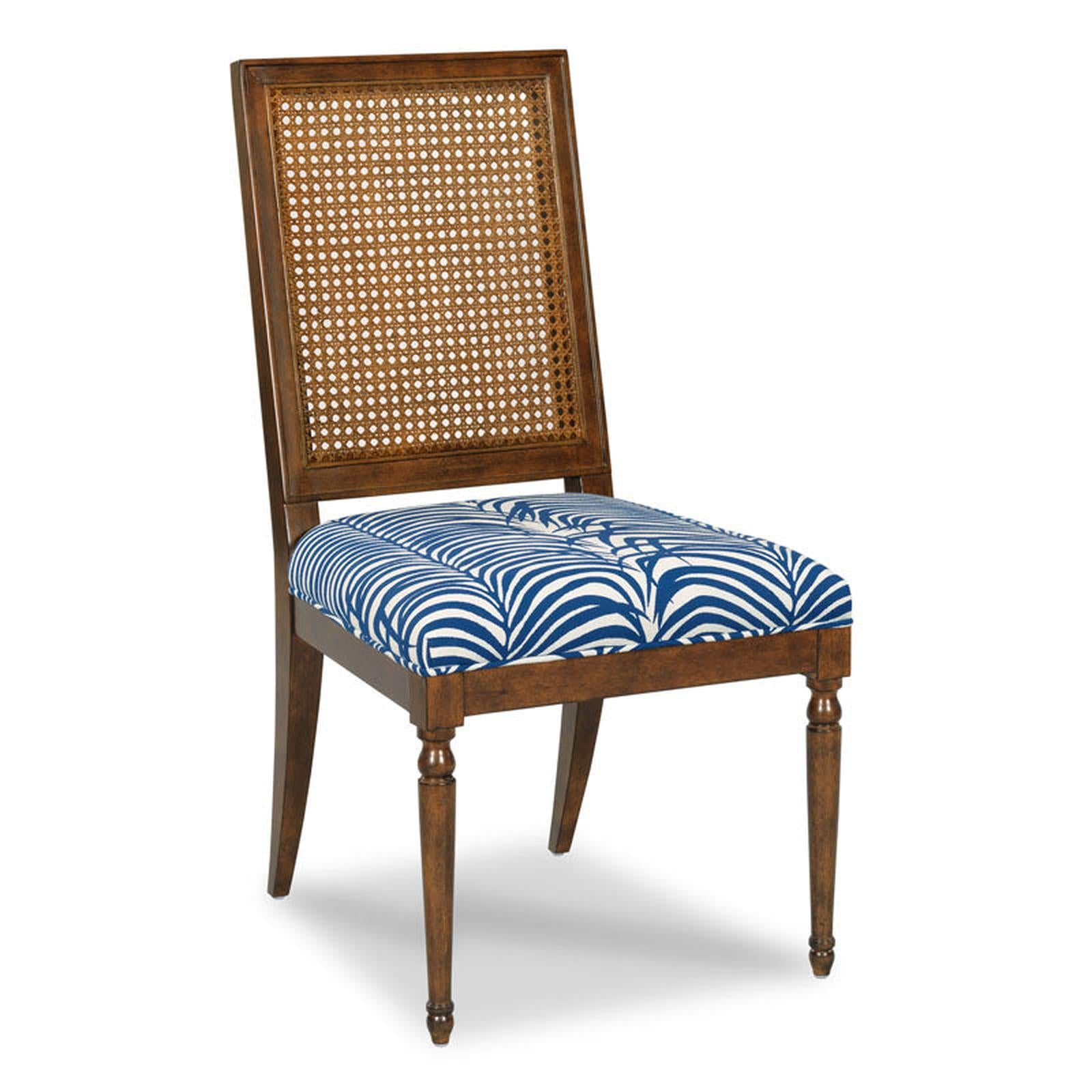 Woodbridge Furniture Collette Dining Chair