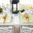 Woodbridge Furniture Carlyle Outdoor Dining Chair