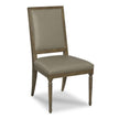 Woodbridge Furniture Alexander Dining Chair