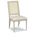 Woodbridge Furniture Collette Dining Chair