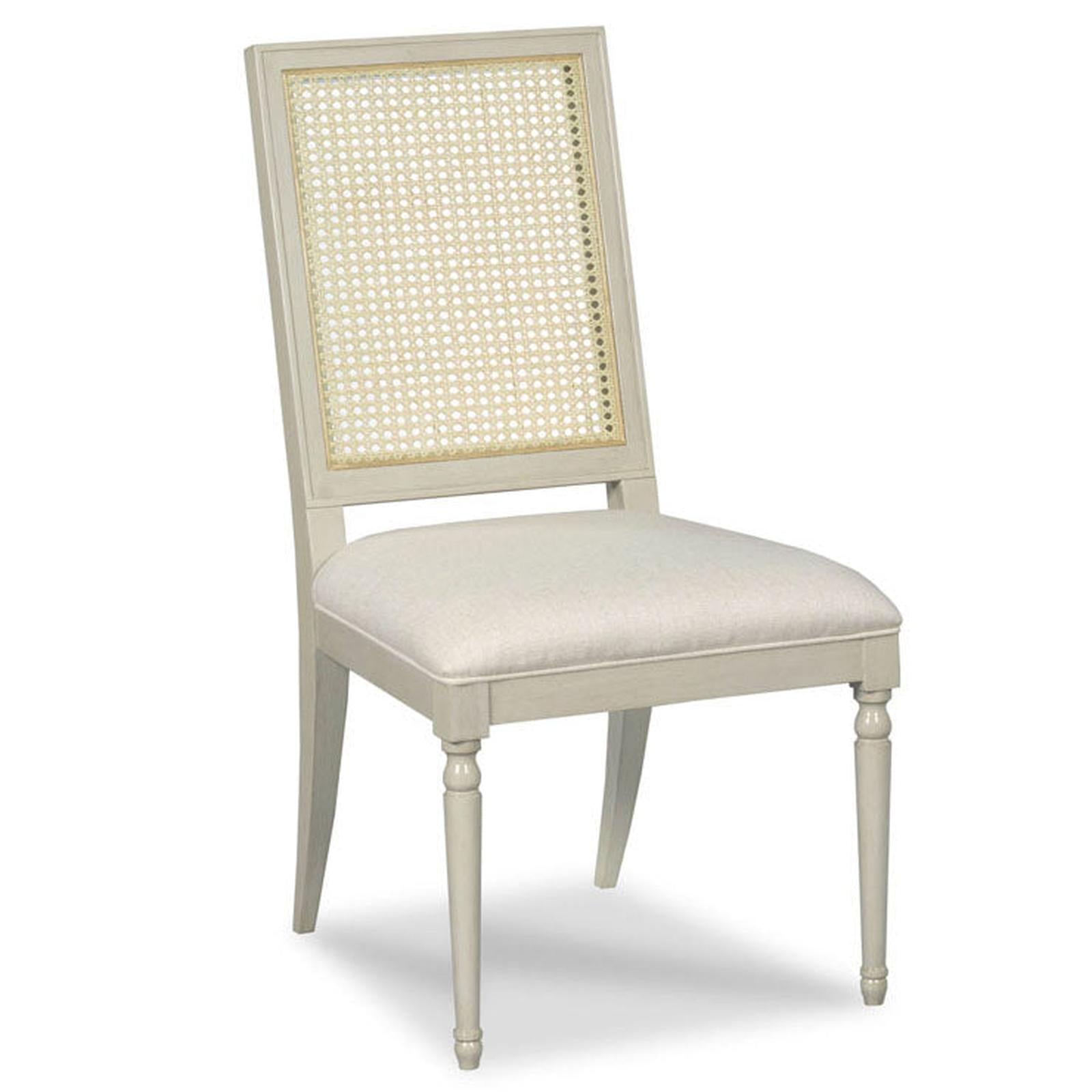 Woodbridge Furniture Collette Dining Chair