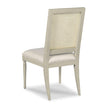 Woodbridge Furniture Collette Dining Chair