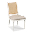 Woodbridge Furniture Collette Dining Chair