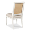Woodbridge Furniture Collette Dining Chair