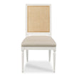 Woodbridge Furniture Collette Dining Chair