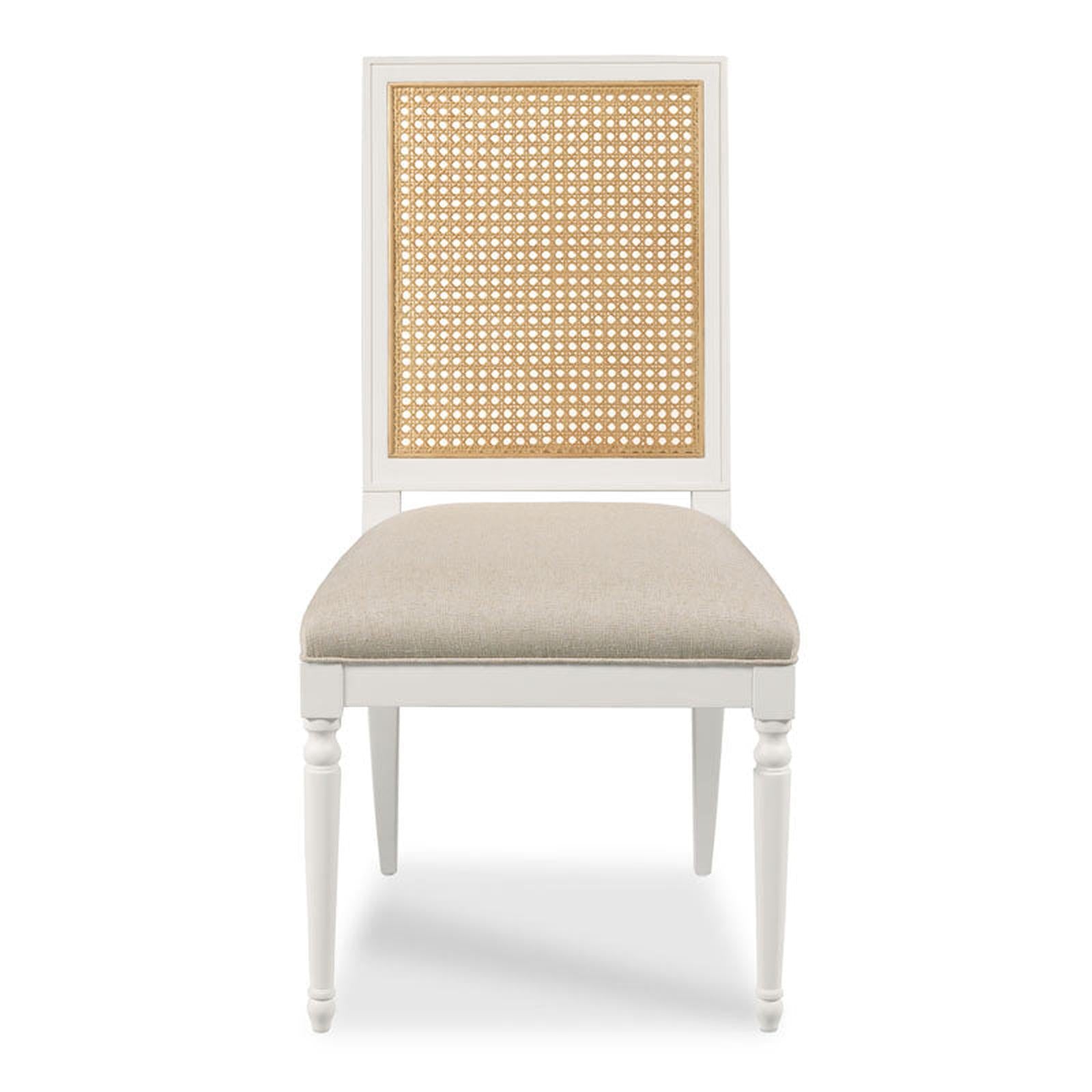 Woodbridge Furniture Collette Dining Chair
