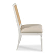 Woodbridge Furniture Collette Dining Chair