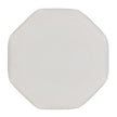 Woodbridge Furniture Jewel Bunching Ottoman