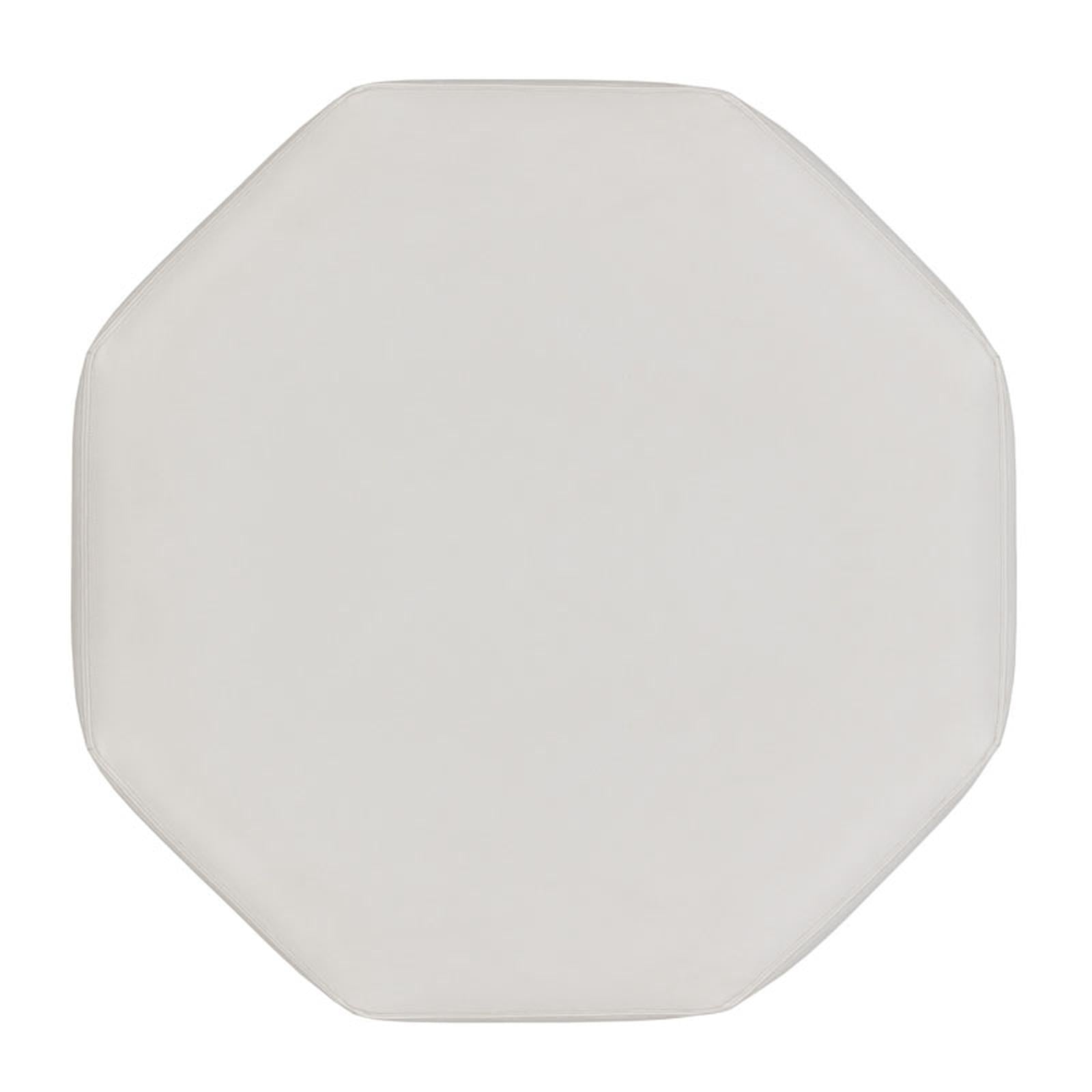 Woodbridge Furniture Jewel Bunching Ottoman