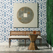 Woodbridge Furniture Collette Bench